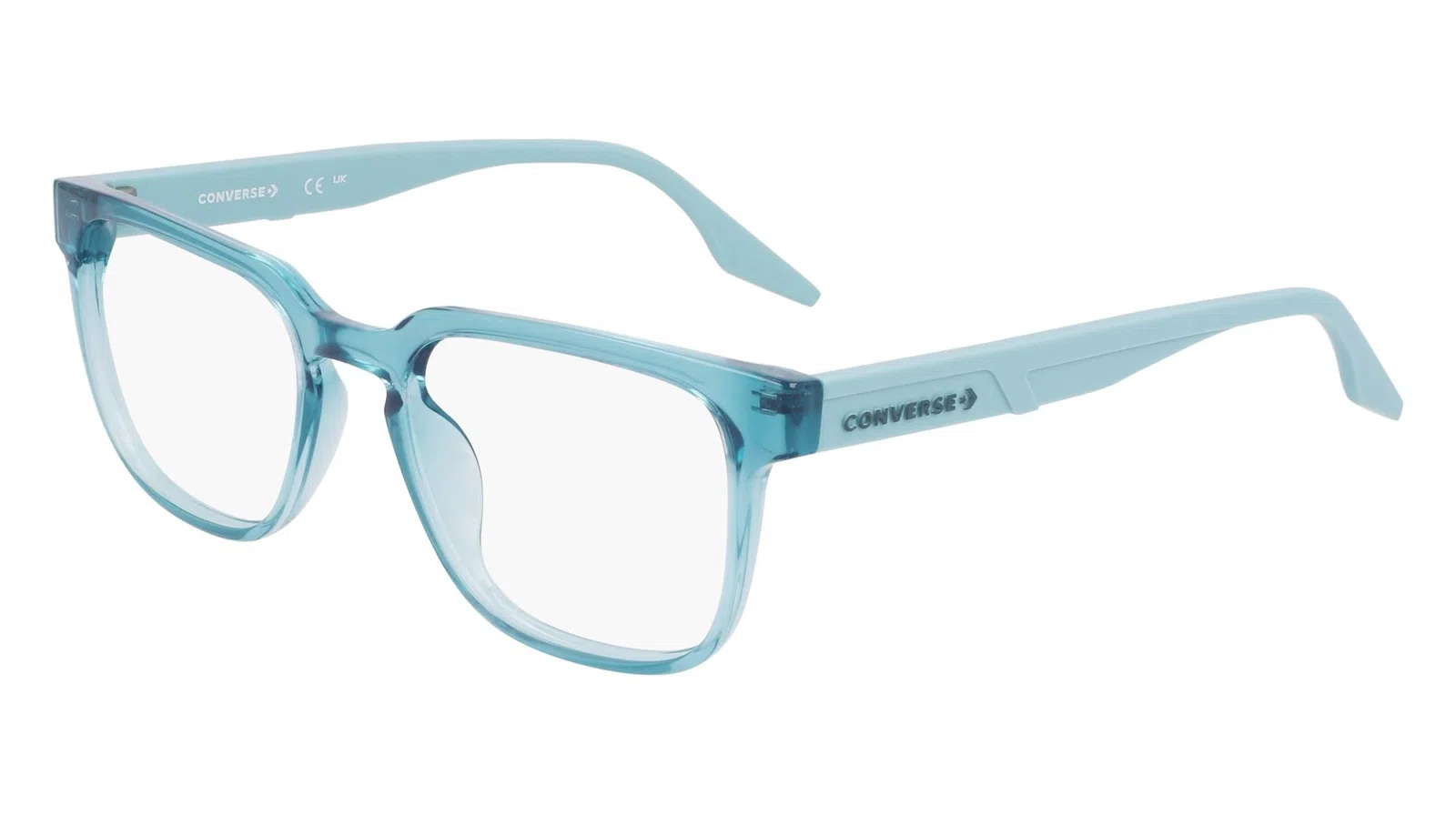 Converse CV5119 Eyeglasses - view 2